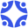 Clearwater Security logo