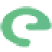 Cleeng logo