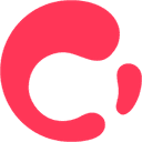 CLINICS logo