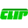 CLIPitc logo