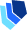 Keycloak Hosted logo