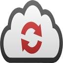 CloudConvert logo