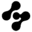 CloudLex logo