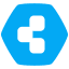 Cloudron logo
