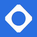 Cloudsmith logo