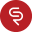 ClubReady logo