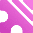 Clueso logo