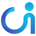 Cobalt Intelligence logo