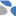 Cobblestone Software logo