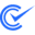 Codeception logo