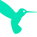 Colibri AI logo