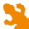 Combodo iTop logo