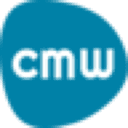 Comindware logo