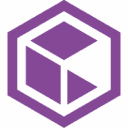 Commvault logo