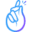 CompanyHub logo