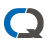 ComplianceQuest logo