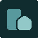 Condo Control Central logo