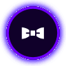 Confident AI logo