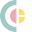 Connectel logo