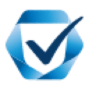 Consentmanager logo