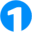 Constellation1 logo