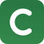 Conta logo