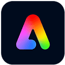 ContentCal logo