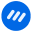 ContentStudio logo