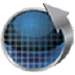 Continental Computers logo