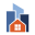 ContractorForeman logo