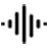 Conversica logo