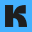 Kit logo