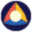 Core Commissions logo