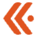 Kentik logo