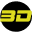 CoreTechnologie 4D_Additive logo