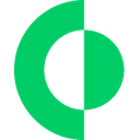 Cortex XSOAR Marketplace logo