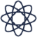 CosmoLex logo