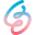 Coubic logo