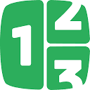 Countly Web logo