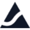 Coval logo