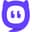 Crazy Games Developer Portal logo