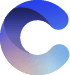 Creative Force logo