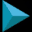 Creative Social Intranet logo