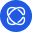 Cresta logo