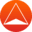 Crewcharge logo