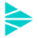 Cribl logo