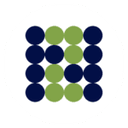 Criton logo