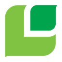 Cropster logo