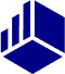 Cube Software logo