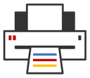 CUPS logo